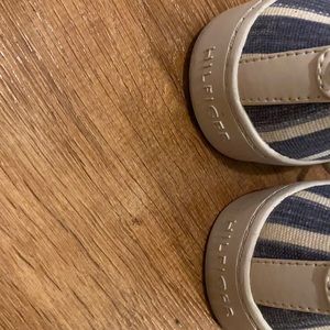 Tommy Hilfilger sneakers